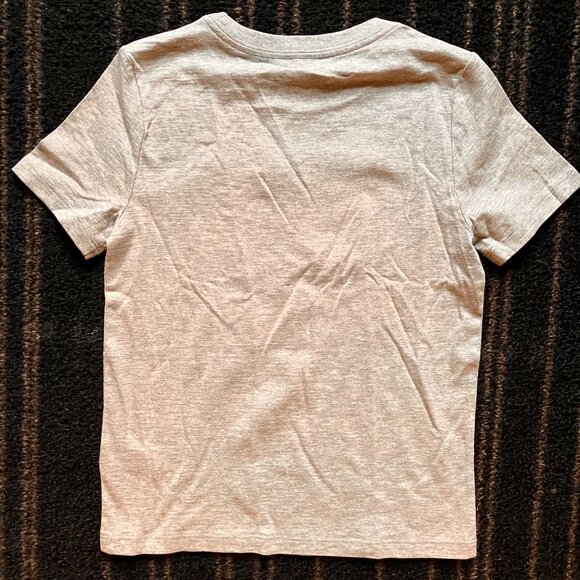 BNWT *** T-shirt Tommy Hilfiger Kids 6-7 years old - Picture 4 of 5